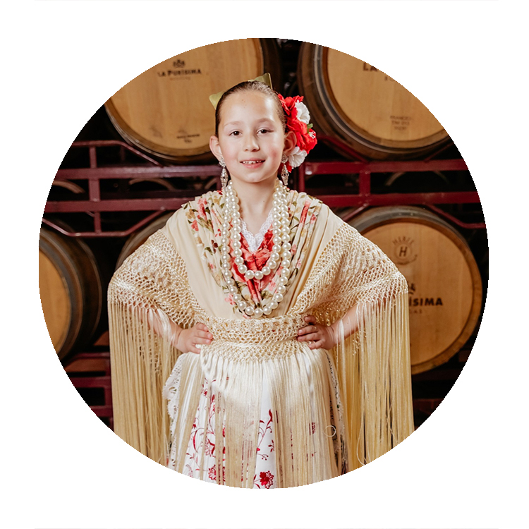 Andrea Samblas Candela