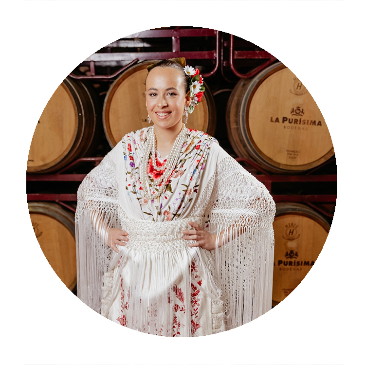 Nerea López Castillo