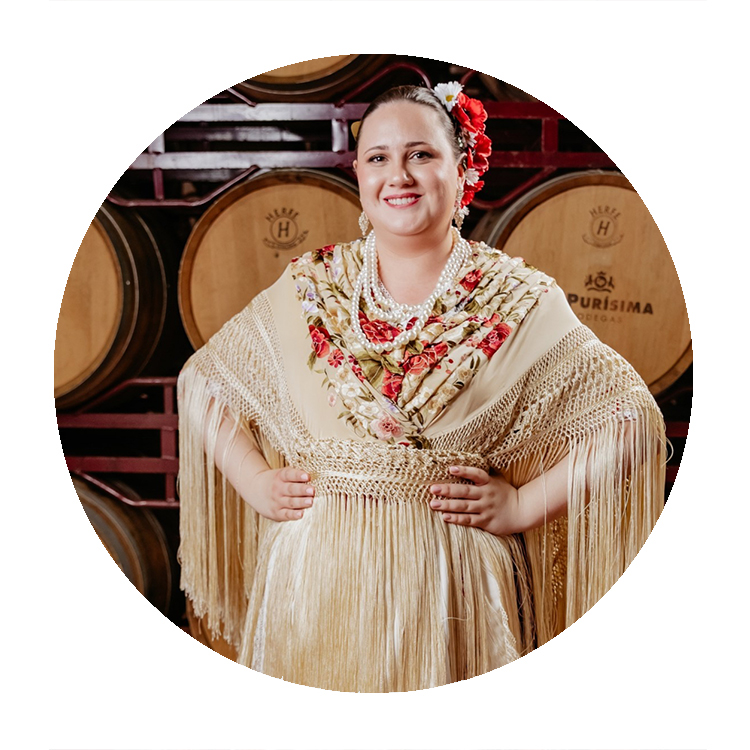 Silvia Ortega Ortega