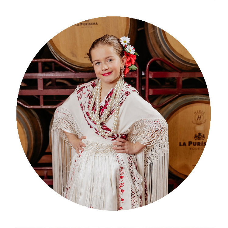 Valeria Rico Soriano